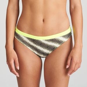 Marie Jo Swim Murcia Bikini Briefs Rio